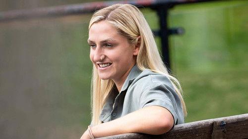 Karen Carney's Leaders of the Pack Season 1 Episode 5 - Laura Coombs