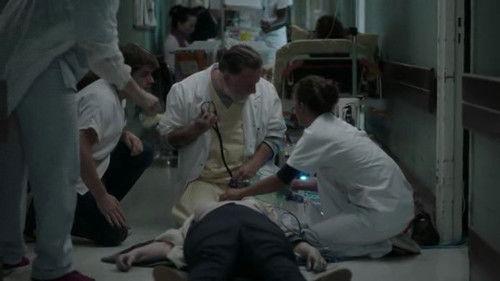 Interns Season 2 Episode 4 - Episode 4