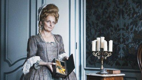 Thieves of the Wood Season 1 Episode 9 - Episode 9