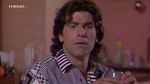 The Unacceptable Season 2 Episode 4 - O erotas gennithike gia dyo