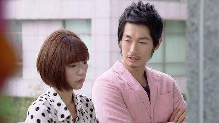 Just You Season 1 Episode 32 - Episode 32