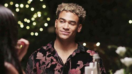 Love Island Season 5 Episode 15 - Episode 13