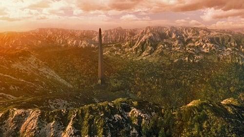 undefined Season 1 Episode 13 - Faith