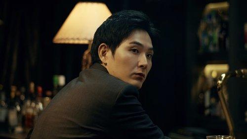 Background image for Gods and Partner