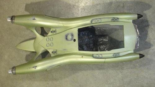 Barney & Friends Season 6 Episode 14 - Good Job