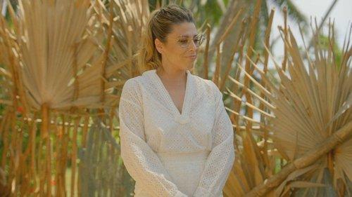 FBOY Island Spain Season 1 Episode 2 - Straight to the Wolf