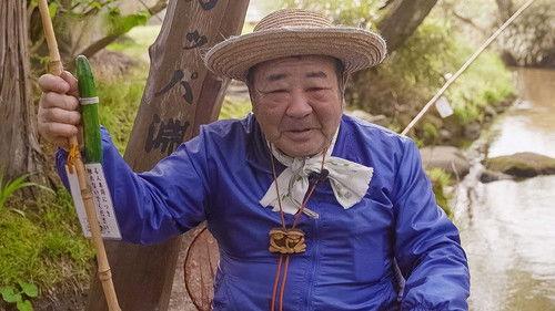 Hit the Road Season 2 Episode 3 - IWATE