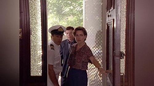 Water Rats Season 1 Episode 8 - The Shaft