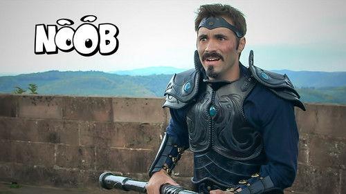 Noob Season 8 Episode 6 - Episode 6