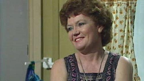 Sons and Daughters Season 2 Episode 11 - Episode 185