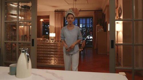 The First Frost Season 1 Episode 21 - Where Is Hope? Hope Is Everywhere with You in the Future