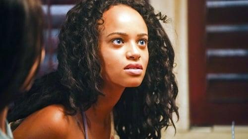 undefined Season 2 Episode 4 - Oil & Water