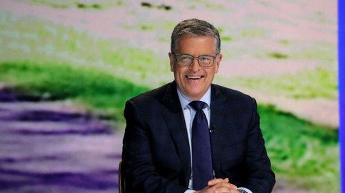 Dans les médias Season 4 Episode 22 - Episode 22