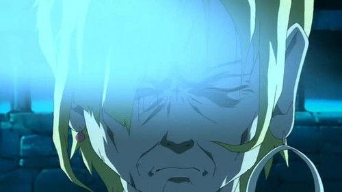 Earth Maiden Arjuna Season 1 Episode 7 - The Invisible Words