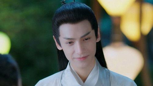 And the Winner Is Love Season 1 Episode 8 - Episode 8