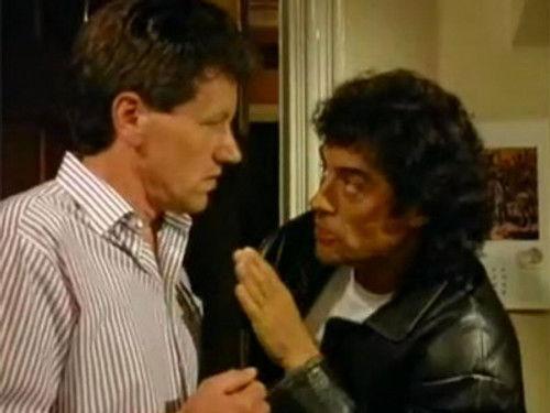 Lovejoy Season 5 Episode 10 - Goose Bumps
