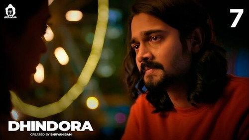 Dhindora Season 1 Episode 7 - Toota Ek Taara