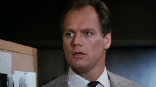 Hunter Season 5 Episode 7 - Honorable Profession