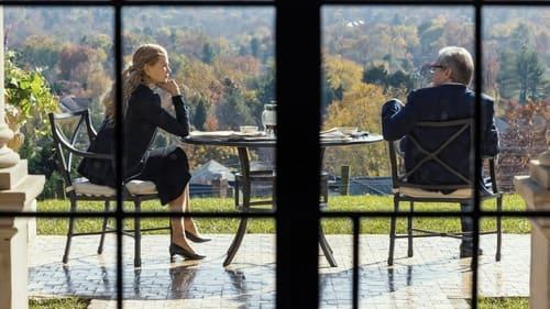 undefined Season 1 Episode 3 - Bruise Like a Fist