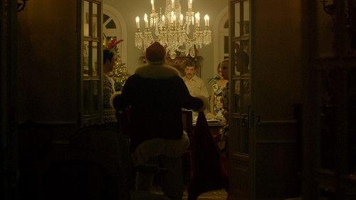 El César Season 1 Episode 20 - Episode 20