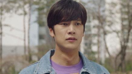 Her Bucket List Season 1 Episode 8 - Episode 8