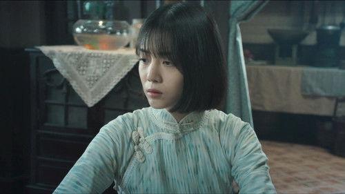 Sniper Season 1 Episode 25 - Episode 25