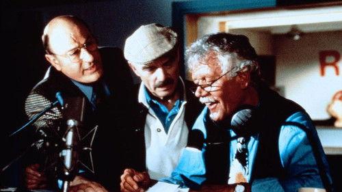 Scene of the Crime Season 28 Episode 3 - Episode 3