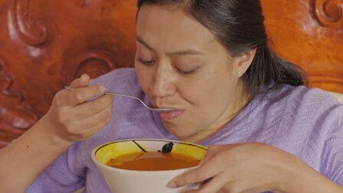 Rosario Tijeras (Mexico) Season 2 Episode 32 - Episodio 32