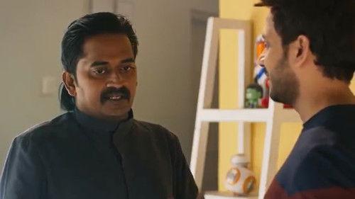 Time Enna Boss!? Season 1 Episode 10 - Flush Out