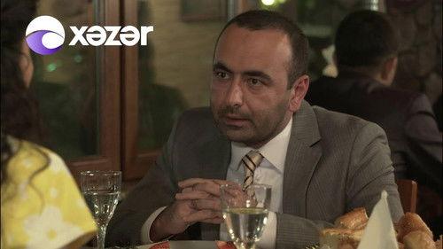 June 28th Season 1 Episode 5 - Episode 5