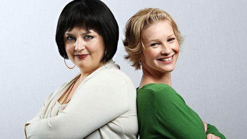 Gavin & Stacey Season 1 Episode 3 - Episode 3