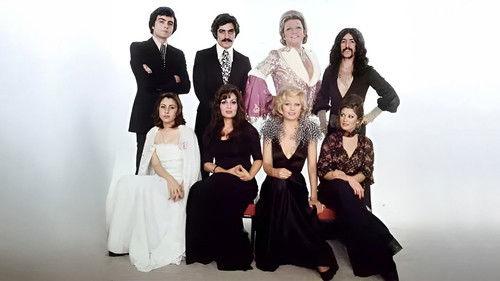 Golden Butterfly Awards Season 2 Episode 1 - Episode 1