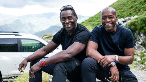 Background image for Slovenia