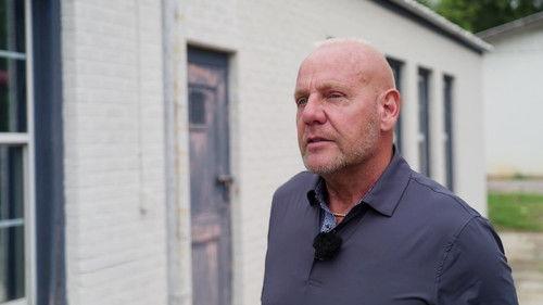 Der Germinator Season 9 Episode 9 - Episode 9