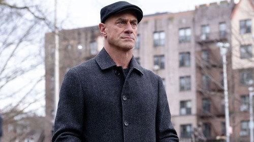 Law & Order: Organized Crime Season 3 Episode 14 - All in the Game