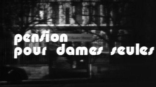 Un curé de choc Season 1 Episode 13 - Episode 13