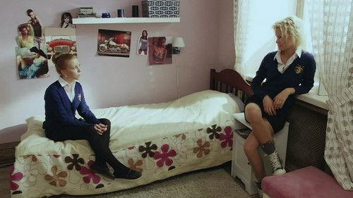 The Private School Season 1 Episode 17 - Episode 17