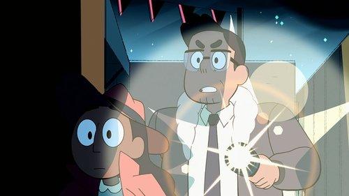 undefined Season 4 Episode 21 - Doug Out