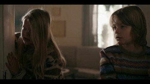 Arctic Circle Season 3 Episode 2 - Lost and Found