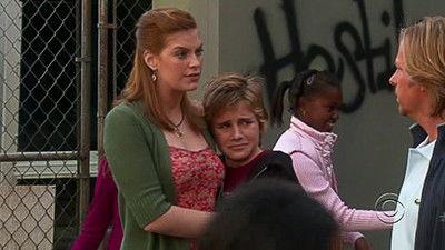 undefined Season 1 Episode 6 - Hard Day's Night