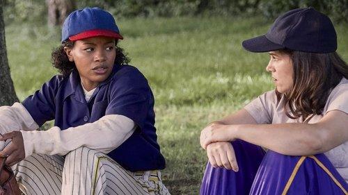 undefined Season 1 Episode 5 - Back Footed