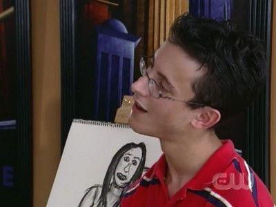 Beauty and the Geek Season 3 Episode 3 - Geeks Get Naked