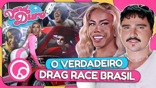 Dando Duro Season 1 Episode 8 - Episode 8