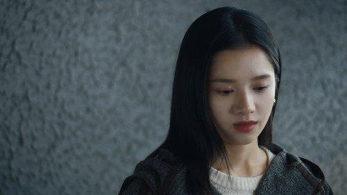 Lighter and Princess Season 1 Episode 2 - Episode 2