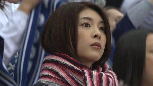 Pride Season 1 Episode 1 - Bond of Love and Youth