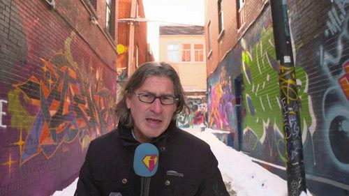 Infoman Season 24 Episode 17 - Episode 17