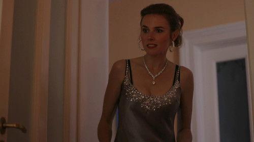 jerks. Season 2 Episode 8 - Escort