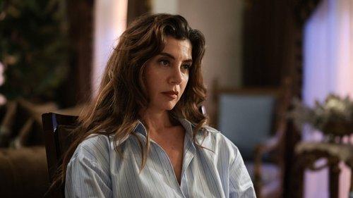 The Fall of the King Season 2 Episode 2 - Episode 2