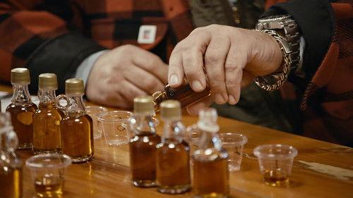 A Chef at the Shack Season 9 Episode 6 - Episode 6