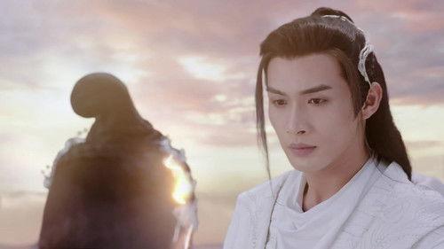 Song of the Moon Season 1 Episode 14 - Episode 14